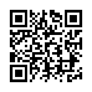 QR-Code: Analysegespräch mit Kasia buchen